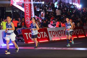 BIB: 
                            <button type="button" onclick="openModal(23353238)" class="btn btn-primary btn-sm float-right btn-popup" data-toggle="modal" data-target=".modal-high-quality">
                        <i class="fas fa-shopping-cart"></i> Add to Cart
                    </button>
                                            <button type="button" onclick="isThisMe(23353238, true)" class="btn btn-success btn-sm float-right btn-popup btn-isme hidden" data-toggle="tooltip" data-placement="bottom" title="นี่คือรูปของคุณใช่ไหม คลิกที่นี่เพื่อเอาเข้าอัลบั้ม">
                        <i class="fas fa-plus"></i> Add to album
                    </button>
                    <button type="button" onclick="isThisMe(23353238, false)" class="btn btn-warning btn-sm float-right btn-popup btn-isnotme hidden">
                        <i class="fas fa-ban"></i> Remove from album
                    </button>